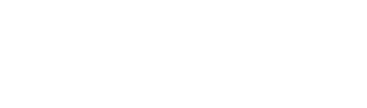 SafeCoinNews