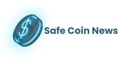 SafeCoinNews