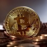 Understanding Crypto Risks: How to Protect Your Investment