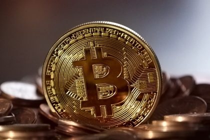 Understanding Crypto Risks: How to Protect Your Investment