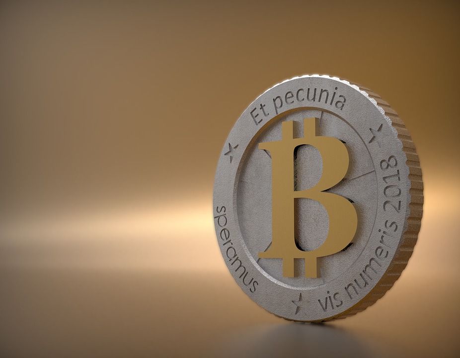 Bitcoin in 2023: Key Developments You Can’t Afford to Miss