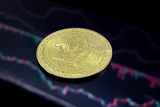 Technical vs. Fundamental: Which Crypto Trading Strategy Is Right for You?