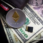 Ethereum vs. Bitcoin: The Latest Trends in Altcoin Markets