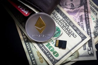 Ethereum vs. Bitcoin: The Latest Trends in Altcoin Markets