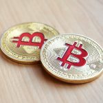 From Bitcoin to Altcoins: Diversification Strategies for Crypto Investors