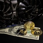 Altcoin Avalanche: Which Cryptos Are Poised for Explosive Growth in 2024?