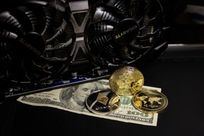 Altcoin Avalanche: Which Cryptos Are Poised for Explosive Growth in 2024?