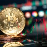 Navigating the Volatility: Key Forecasts for Stablecoins in an Uncertain Market