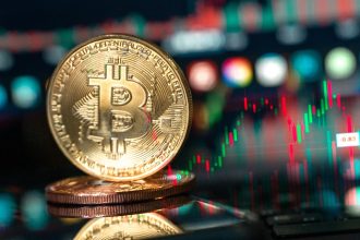 Navigating the Volatility: Key Forecasts for Stablecoins in an Uncertain Market