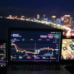 Decoding the Crypto Rollercoaster: Essential Trends to Watch